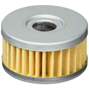 ユニオン産業 (UNION) オイルフィルター MO-913 濾紙 Oリング付の商品画像