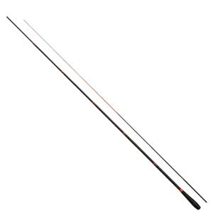 ダイワ (DAIWA) 渓流竿 ひなた 2尺4寸 釣り竿 - 最安値・価格 ダイワ (DAIWA) 渓流竿 ひなた 2尺4寸 釣り竿 - 最安値・価格
