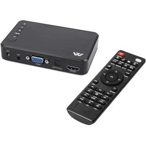 パソコン や メモリ の 動画 を 大画面テレビ ウルトラメディアプレーヤー HDMI出力で簡単 持ち運び AL-ULMEDIA 楽天市場】パソコン や メモリ の 動画 を 大画面テレビ ウルトラ