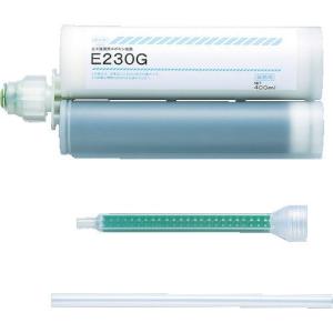 コニシ E230G 400ml 5373の商品画像