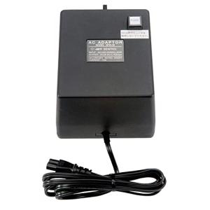 プロクソン (PROXXON) 電源トランス 【専用モーター別売】 No.27161