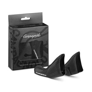 campagnolo (フリガナ: カンパニョーロ) EC-SR600ウルトラシフト専用