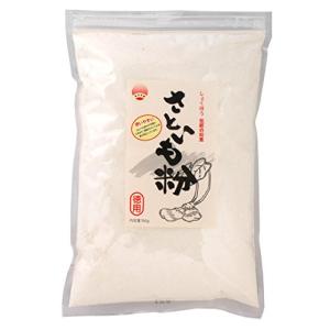 無双本舗 さといも粉徳用 700gの商品画像