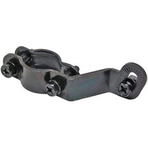 ⭐︎ぐすたふさん専用⭐︎ジャケットとぷっくりリング Amazon.co.jp: amptak アンプタックカラーズ ぷりっつさん