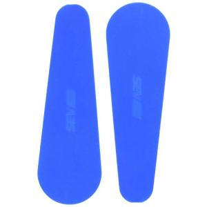 SEV (セブ) ソール Fitの商品画像