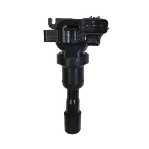 日立 (HITACHI) ダイレクトイグニッションコイル U12C03-COIL - 最安値