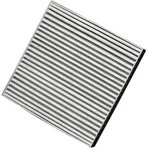 MONSTER SPORT カーボンキャビンフィルター アルトワークス (HA36S) 用 CFT-S8の商品画像