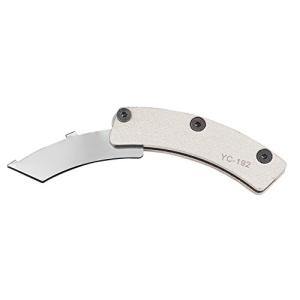 ノグチ (NOGUCHI) ディスクセンタリングアダプター [YC-192] ディスク