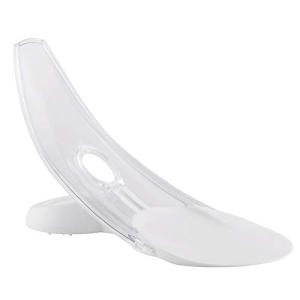 (未使用･未開封品)　ダイヤ(DAIYA) パッティングマット パター練習器 パットアウト  TR-093 qdkdu57 Amazon | ダイヤ(DAIYA) パッティングマット パター練習器