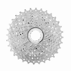 campagnolo (カンパニョーロ) CENTAUR 12-32T 11S スプロケット シルバー 中の商品画像