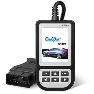 BMW コードスキャナー　C110＋ Amazon.co.jp: LIFEPOWER OBD2 故障診断機 C110+ BMW専用 カラー
