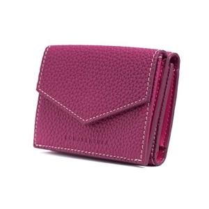 BONAVENTURA ボナベンチュラ スモール ウォレット [アネモネ  