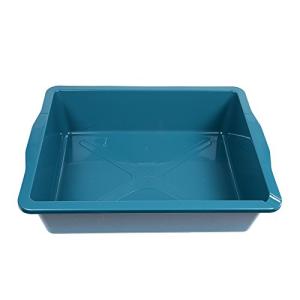 エーモン (amon) オイル受皿 8L W390×D295×H104mm 8809の商品画像