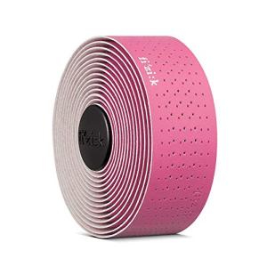 Fizik (フィジーク) Tempo マイクロテックス クラシック (2mm厚) ピンクの商品画像