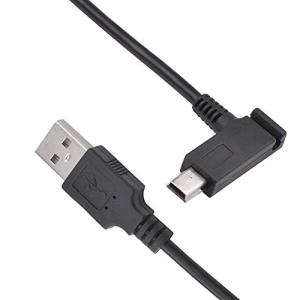 交換Wacom Intuos Pro PTH 450 PTH 650 PTH451 PTH651 PTH851 Intuos5 PTK450 ...