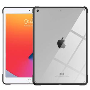 iPad 9 ケース 2021 iPad 8 ケース 2020 iPad 10.2 ケース 2019 TiMOVO ipad 第9/8/7世代 ケース｜0312