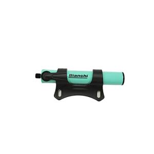 Bianchi (ビアンキ) ミニポンプA CK16 JPP0209002CK001の商品画像