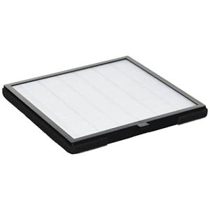 アルゴファイル ラップボードファイブ 交換用フィルター LB5F - 最安値
