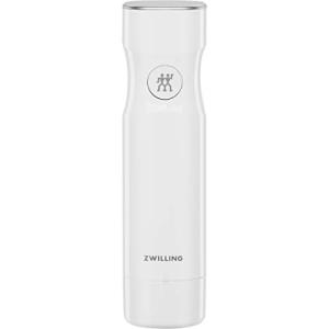 Zwilling ツヴィリング 「フレッシュ & セーブ 真空パック機 本体