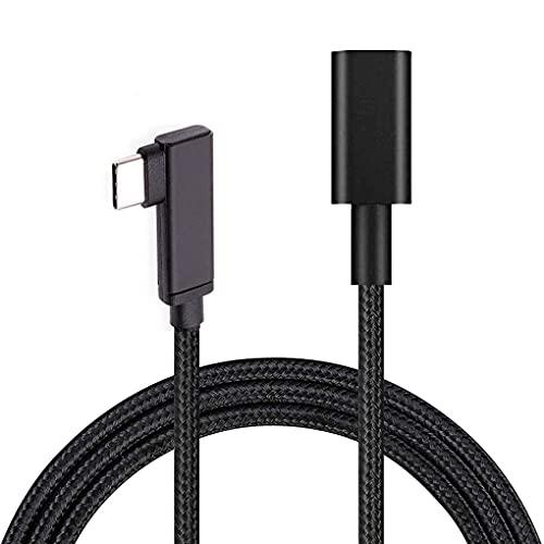 USB Type C 延長ケーブル USB 3.1 Gen 2 cable Emith タイプc 延...