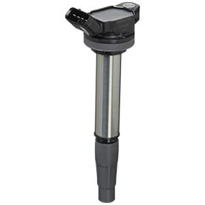 日立 (HITACHI) イグニッションコイル 品番：U19T14-COIL - 最