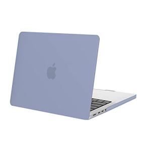 MOSISO 適用機種 MacBook Pro 14インチ ケース 2023 2022 2021リリース A2779 M2 A2442 M1 Pro/｜0312