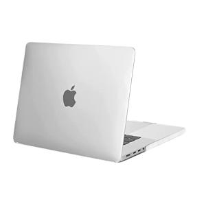 MOSISO 適用機種 MacBook Pro 16インチ ケース 2023 2022 2021 リリースA2780 M2 A2485 M1 Pro/｜0312