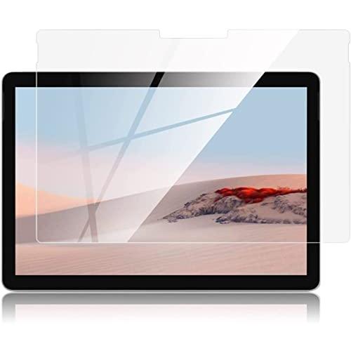 Surface Pro 9 / 8 フィルム surface pro X ガラスフィルム 2022 ...