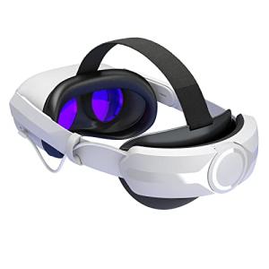  quest2 128GB ヘッドストラップ付き oculus quest2 128GB ヘッドストラップ付き