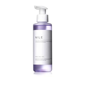 NILE ピーリングジェル 角質取り 顔 メンズレディース - 最安値・価格比較 - Yahoo!ショッピング｜口コミ・評判からも探せる