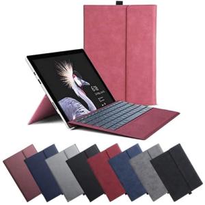 Surface Pro 9 カバー サーフェス おしゃれ 保護ケース かわいい 耐衝撃 アクセサリー タッチペンホルダー サーフェスプロ 9 ケース｜0312