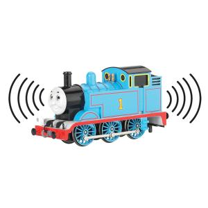 BACHMANN(バックマン) N トーマス&フレンズ 58791 : global BACHMANN(バックマン) N トーマス&フレンズ 58791 : global