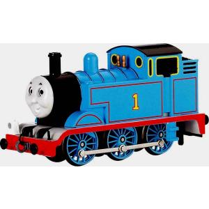 BACHMANN(バックマン) N トーマス&フレンズ 58791 : global-train