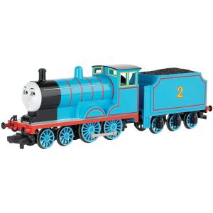LIONEL TRAINS(ライオネルトレイン) Oゲージ Thomas The Tank Engine