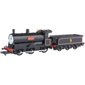 KATO(28-58807)BACHMANN きかんしゃトーマス HO ドナルド