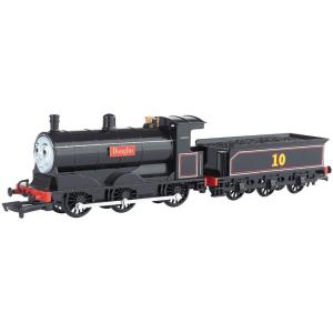 KATO(28-58808)BACHMANN きかんしゃトーマス HO ダグラス