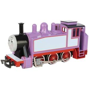 KATO(28-58816)BACHMANN きかんしゃトーマス HO ロージー