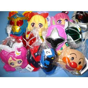 お面 キャラクターの商品一覧 通販 Yahoo ショッピング