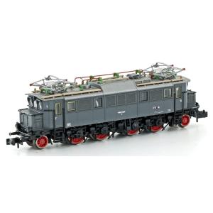 189系「あさま」小窓編成 5両基本セット 【KATO・10-1501】 : ミッド