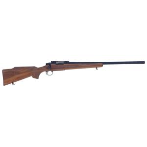 店内全品5％OFFクーポン】タナカワークス M24 SWS 24インチ version.2