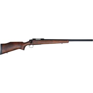 タナカ M40A1 24inch BLACK(カートリッジタイプ Version2)排莢式 タナカ M40A1 24inch BLACK(カートリッジタイプ Version2)排莢式