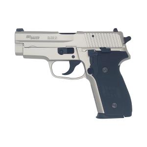 タナカ M92F Evolution HP セラコート・ブラックフィニッシュ 【モデル