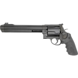 タナカ S&W M500 パフォーマンスセンター 10.5inch ステンレス