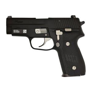 TANAKA WORKS 三八式歩兵銃　グレースチールフィニッシュ　未発火 三八式歩兵銃 Gray Steel Finish | TANAKA WORKS