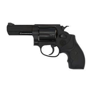 三八式歩兵銃 (ARISAKA/M1905) 【18才以上】 : マルミツホビー直販部
