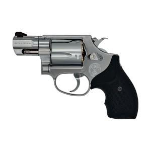 タナカ S&W M500 パフォーマンスセンター 10.5inch ステンレス
