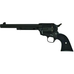 TANAKA 帰ってきたあぶない刑事 大下勇次モデル M10 2inch DX モデル