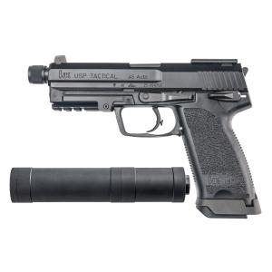 APS BLACK HORNET AUTO CO2ガスブローバック japan ver : GUN SHOP