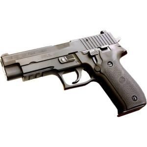 KSC P226R(HW)07【ガスブローバック】※18才以上