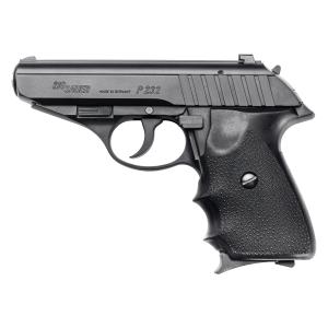 KSC ☆KSC Cz75 ファーストバージョン ABS システム7 ガスブローバック